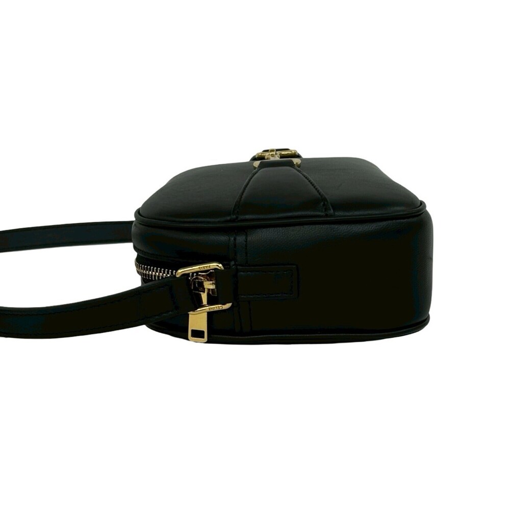 CELINE Bag - Picture 5 of 10
